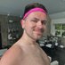 ryan (@ryan_karpo) Twitter profile photo ryan (@ryan_karpo) Twitter profile photo