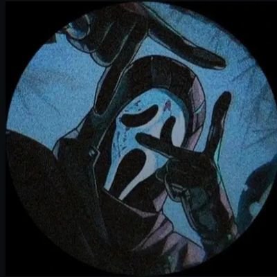 senku_g21's profile picture. just your average player.