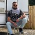 Tanamu Rusaiyat (@truesaiyat) Twitter profile photo Tanamu Rusaiyat (@truesaiyat) Twitter profile photo