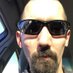 Rex Cummings (@angrypcgamer86) Twitter profile photo Rex Cummings (@angrypcgamer86) Twitter profile photo