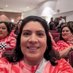 Leslie Ortiz (@leslieorti17044) Twitter profile photo Leslie Ortiz (@leslieorti17044) Twitter profile photo