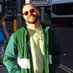 Andreas Piperides (@a_piperides) Twitter profile photo Andreas Piperides (@a_piperides) Twitter profile photo