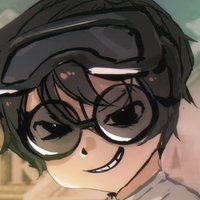 Colbylovesgaming (@colbylovesgamin) 's Twitter Profile Photo Colbylovesgaming (@colbylovesgamin) 's Twitter Profile Photo