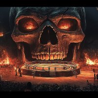 WrestleMecca (@wrestle_mecca) 's Twitter Profile