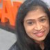 Arockia J, PhD, MS (@vibhajayaraj) Twitter profile photo Arockia J, PhD, MS (@vibhajayaraj) Twitter profile photo
