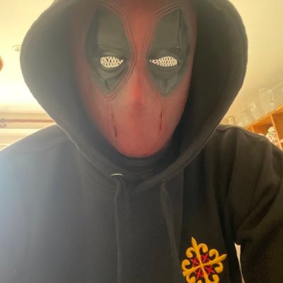 YRT_4TP's profile picture. 