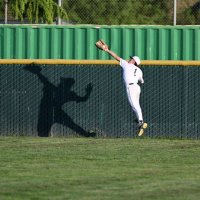 Mason Dennis (@masond0221) 's Twitter Profile Photo