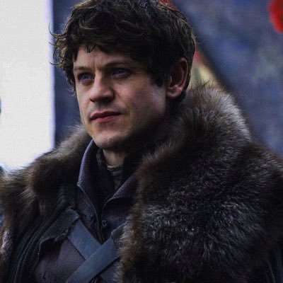 PoisedScholar's profile picture. #ᴠɪɢᴏʀᴏᴜs