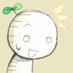 tired child (@cofffeeebeans) Twitter profile photo tired child (@cofffeeebeans) Twitter profile photo