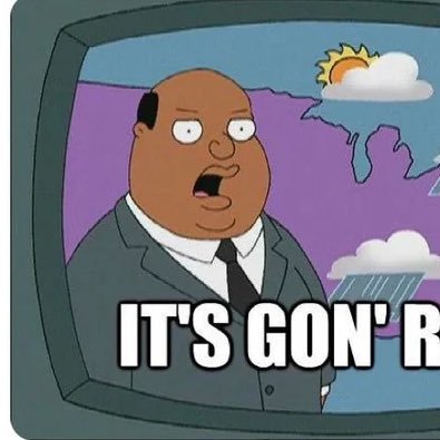 MetBettor's profile picture. Professional Gambler. Meteorologist.