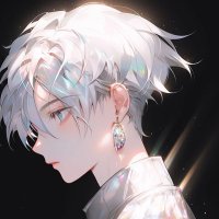 クジャ　マイクロ口座にて運用可能　超爆益EA (@kujya777) Twitter profile photo