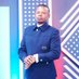 Shepherd Bushiri (@psbushiri_) Twitter profile photo Shepherd Bushiri (@psbushiri_) Twitter profile photo