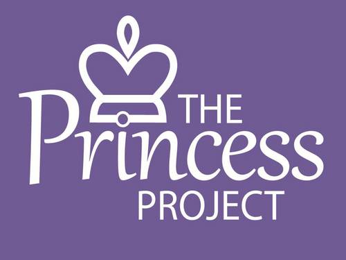 The Princess Project