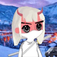 cPlum (@cplum72506) 's Twitter Profile Photo cPlum (@cplum72506) 's Twitter Profile Photo