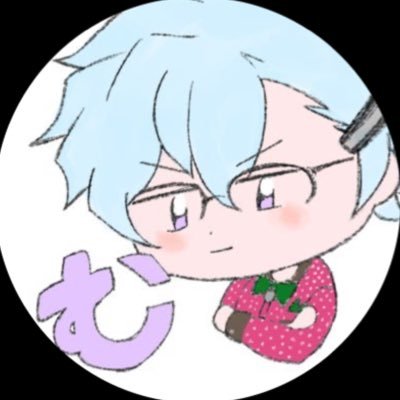 なかちゃん原稿さっきたべたでしょ？さんのプロフィール画像