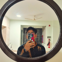 Abu Naser Sajib (@ans_sajib) 's Twitter Profile
