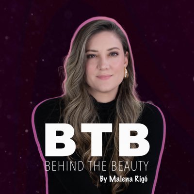 Productora, Actriz, Presentadora de Television en Ecuador y Miami.