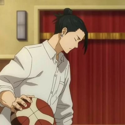ㅤㅤ Sou o melhor de todos e o mais bonitão. ㅤㅤㅤㅤㅤㅤㅤㅤㅤㅤㅤㅤMacumbeiro arromântico que ama suco de laranja.
ㅤㅤㅤㅤㅤㅤㅤㅤㅤㅤㅤㅤㅤㅤㅤㅤㅤㅤㅤㅤㅤㅤㅤㅤㅤㅤㅤㅤ
