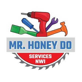 Full handyman services team in Gilbert, AZ, serving Gilbert, Chandler, and nearby areas. Services include carpentry, plumbing, electrical, paint, makeovers, etc