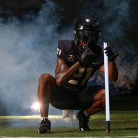 Isiah Tank Reese (@tankisiah) 's Twitter Profile Photo Isiah Tank Reese (@tankisiah) 's Twitter Profile Photo