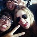 MyLife_SophiaA_'s profile picture. Uma profissão? Ser REBELDE Um trabalho? apoia-los Um salário? Os sorrisos Uma promessa? Ser Rebelde Ate o fim♡ Since:27/01/2012 Parceria:@RBRmaniia_