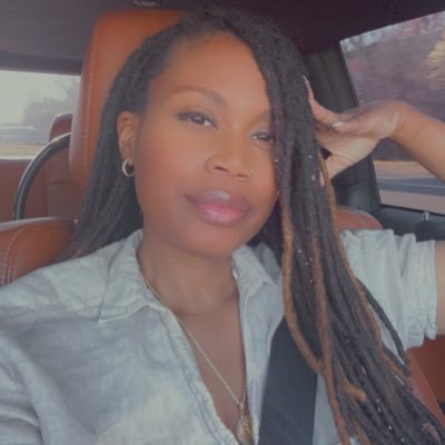Cybersecurity Professional | FAMU Alum | MS | CISSP | GRC | GovTech | 🇭🇹🌴| RNWU?