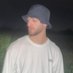ManiMk (@mkmwni) Twitter profile photo ManiMk (@mkmwni) Twitter profile photo