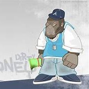 $DMONEY (@dmoneykrypto) 's Twitter Profile Photo