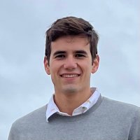 Cristóbal Eyzaguirre Ercilla (@cristbaleyzagu2) 's Twitter Profile