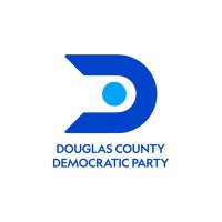 Douglas County (NE) Democratic Party (@nebdouglasdems) 's Twitter Profile Photo