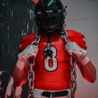 Brendin Kolter (@bkolter_52) 's Twitter Profile