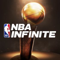 NBA Infinite (@nbainfinitegame) 's Twitter Profile