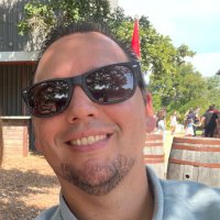 CryptoMayers (@cryptomayers) 's Twitter Profile