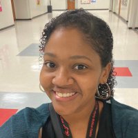Mrs.Patterson (@mrspatterson613) 's Twitter Profile