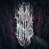 Hidden Mothers (@hiddenmothersuk) 's Twitter Profile