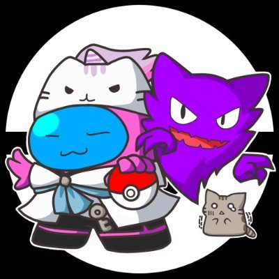 シユキさんのプロフィール画像