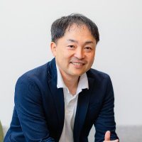 Takayuki Nakajima (@mid_island) 's Twitter Profile