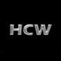 HCWWrestling17's profile picture. HCW Is a Backyard Wrestling Show located in North Alabama, USA. HCW Stands for Hardcore Championship Wrestling. https://t.co/QL4IS1Hiua