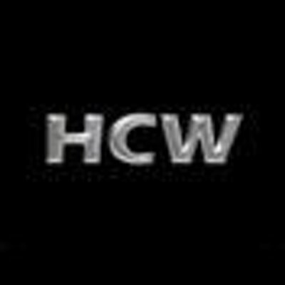 Hcw Backyard Wrestling Hcwwrestling17 Twitter