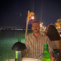 Taylan Şapçı (@taylansapc) 's Twitter Profile