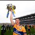 Diarmuid Ryan (@diarmuidryan4) Twitter profile photo Diarmuid Ryan (@diarmuidryan4) Twitter profile photo