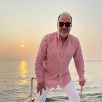 John Duffy (@theduffreport) 's Twitter Profile