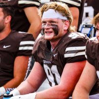 Kyle Philbin (@kyle_philbin) 's Twitter Profile Photo Kyle Philbin (@kyle_philbin) 's Twitter Profile Photo