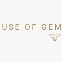 House of Gemz (@vickyvixxen) 's Twitter Profile
