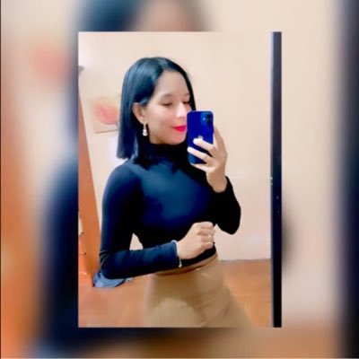 Cristinetorr's profile picture. 𝐼𝓂𝓅𝓊𝑒𝓈𝓉𝑜𝓈 | 𝒮𝒜𝒯 📍 🇲🇽