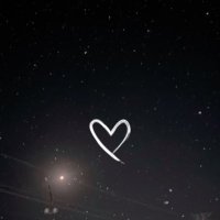 π¦ (@2aa3ee) 's Twitter Profile