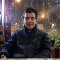 Selim (@selim__uslu) 's Twitter Profile