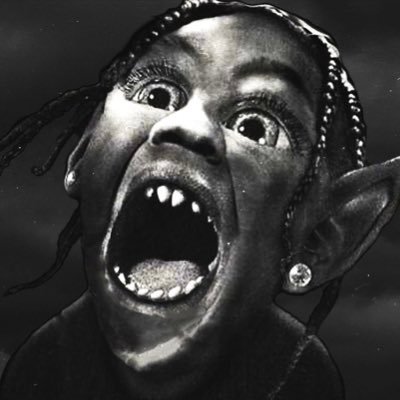 KenTcxX's profile picture. 