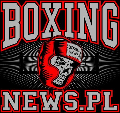 Polish boxing website/editorial office:
@M_Falasa @Lukasz_Glowacki