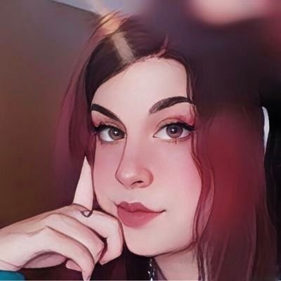 Beckyさんのプロフィール画像